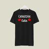 Canadian Cutie - Jay's Custom Prints