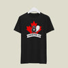 Canada Eh Beaver - Jay's Custom Prints